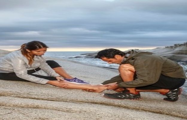 Como prevenir e tratar a fascite plantar