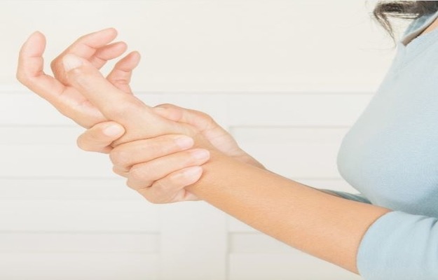 Fisioterapia mo