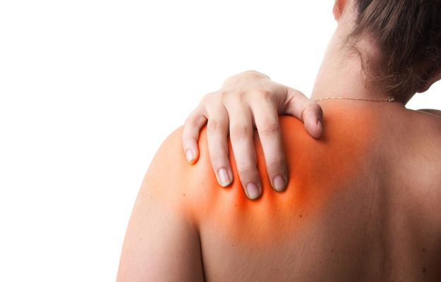 Pr�-Diagn�stico