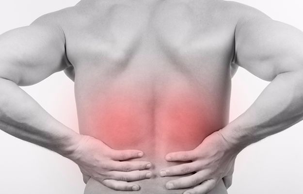 https://www.fisioterapia-lisboa.com/uploads/diagnostico_galeria/hernia-discal-dorsal.jpg