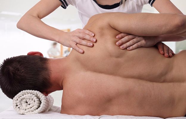 Pr�-Diagn�stico