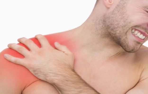Pr�-Diagn�stico