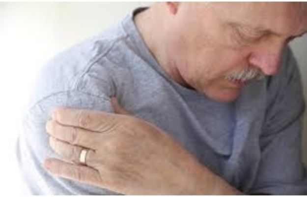 Pr�-Diagn�stico