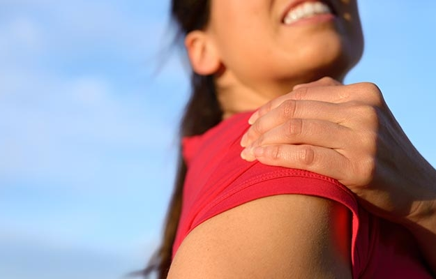 Pr�-Diagn�stico