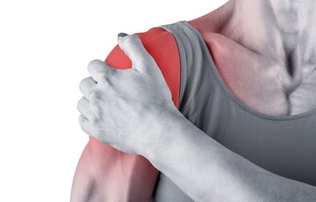 Pr�-Diagn�stico