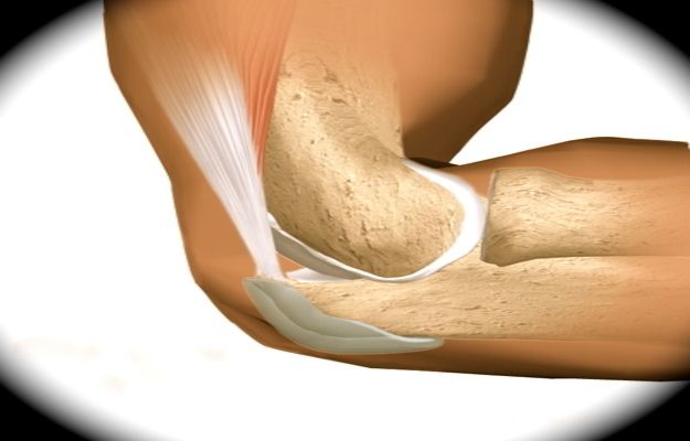 Pr�-Diagn�stico