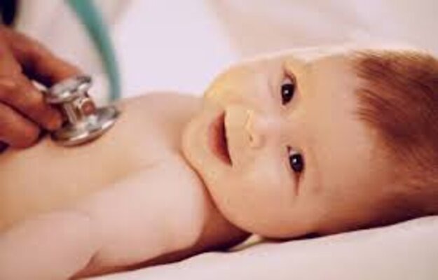  Cinesioterapia Respirat�ria Pedi�trica  Lisboa