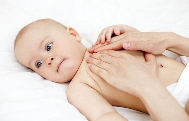 Cinesioterapia Respirat�ria