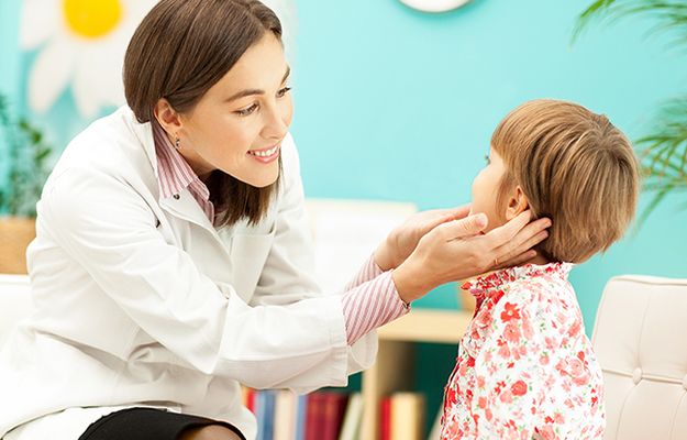 Fisioterapia Pedi�trica Lisboa