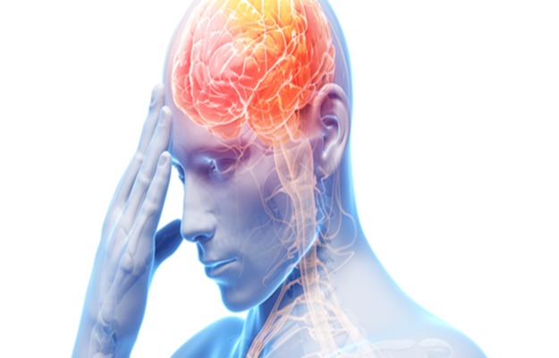 Patologias Neurol�gicas Fisioterapia