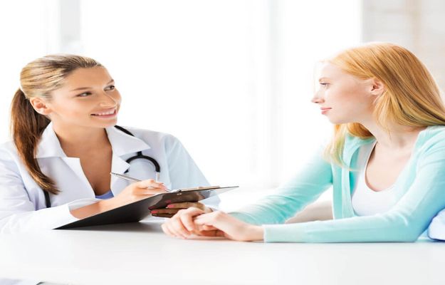 Psicologia cl�nica