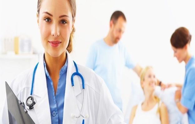 Psicologia da Sa�de